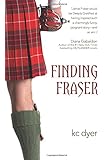 Finding Fraser