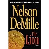 The Lion