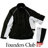 ファウンダース レインウェア(ブルゾン) Founders Club FC-6510A ファウンダース レインウェア(ブルゾン) Founders Club FC-6510A