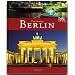 Fascinating BERLIN - Faszinierendes BERLIN - Ein Bildband mit �ber 100 Bildern - FLECHSIG Verlag (Fascinating (Flechsig))