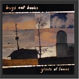 Ghosts of Leaves