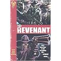 The Revenant (Paperback)