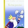 Le tre piume