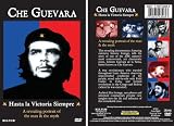 Che Guevara: Hasta La Victoria Siempre