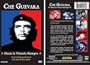 Che Guevara: Hasta La Victoria Siempre