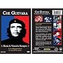 Che Guevara: Hasta La Victoria Siempre