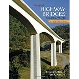 Design of Highway Bridges: An LRFD Approach