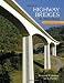 Design of Highway Bridges: An LRFD Approach