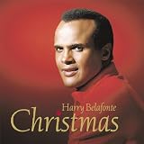 Harry Belafonte Christmas