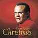 Harry Belafonte Christmas