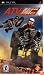 ATV Offroad Fury Pro