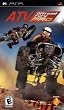 ATV Offroad Fury Pro