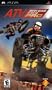 ATV Offroad Fury Pro