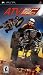 ATV Offroad Fury Pro