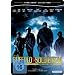 Buffalo Soldiers '44 - Das Wunder von St. Anna / Steelbook Collection