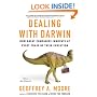 Dealing with Darwin: How Great Companies Innovate at Every Phase of Their Evolution