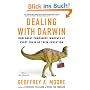 Dealing with Darwin: How Great Companies Innovate at Every Phase of Their Evolution