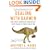 Dealing with Darwin: How Great Companies Innovate at Every Phase of Their Evolution