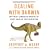 Dealing with Darwin: How Great Companies Innovate at Every Phase of Their Evolution