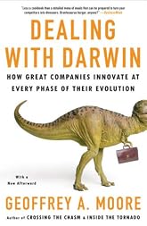 51x-qhhff0l