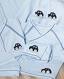 Sell Cheap Grandma Nes Car Layette Set - 3 month size Stores Online
