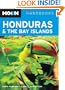 Moon Honduras and the Bay Islands (Moon Handbooks)