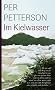 Im Kielwasser