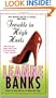 Trouble in High Heels