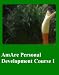 AmAre: Happiness and Personal Development Course I