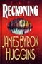 The Reckoning: A Novel