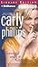 Books : Sealed with a Kiss
