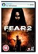 Fear 2: Project Origin (PC DVD)