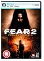 Fear 2