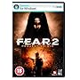 Fear 2: Project Origin (PC DVD)