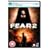 Fear 2: Project Origin (PC DVD)