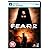 F.E.A.R 2: Project Origin (輸入版)