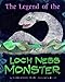 The Legend of the Loch Ness Monster (Legend Has It)