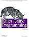 Killer Game Programming in Java