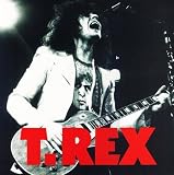 Live at Wembley [VINYL]
