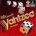 Ultimate Yahtzee PC Instruction Booklet (PC Manual Only) (PC Video Game Manual)