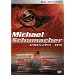 �~�n�G���E�V���[�}�b�n -�c��̏� [DVD]