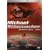 �~�n�G���E�V���[�}�b�n -�c��̏� [DVD]