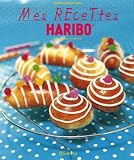 Revue Minerva  / Mes recettes Haribo