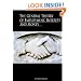 The General Theory of Employment, Interest, and Money