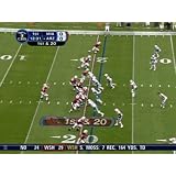 Week 2: Dolphins at Cardinals Game Highlights