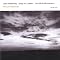 Baroque chamber music with John Holloway