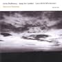 Veracini: Sonatas