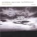 Veracini: Sonatas