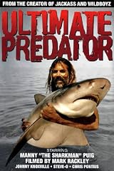 play video on Amazon Video on Demand