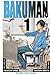 Bakuman?, Vol. 1 (1)